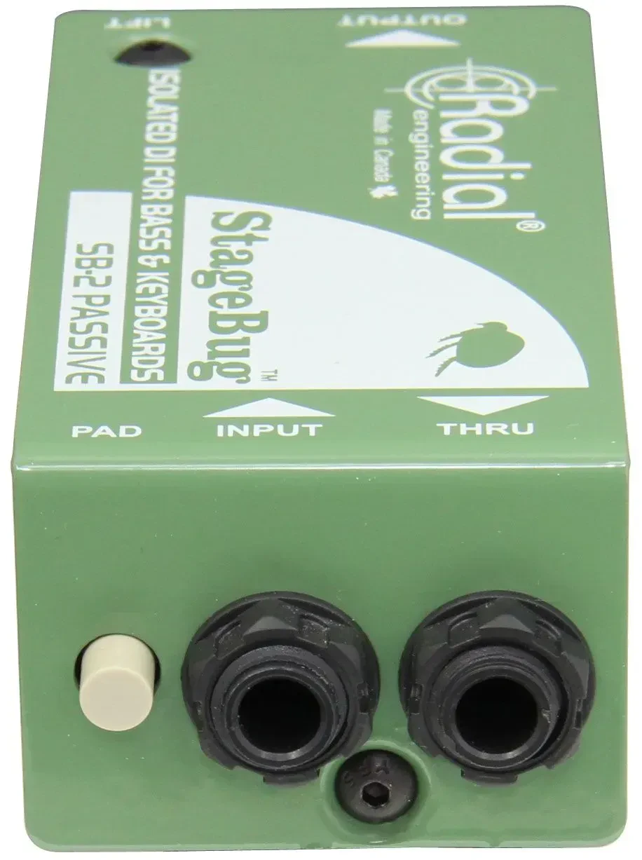 Изображение №3