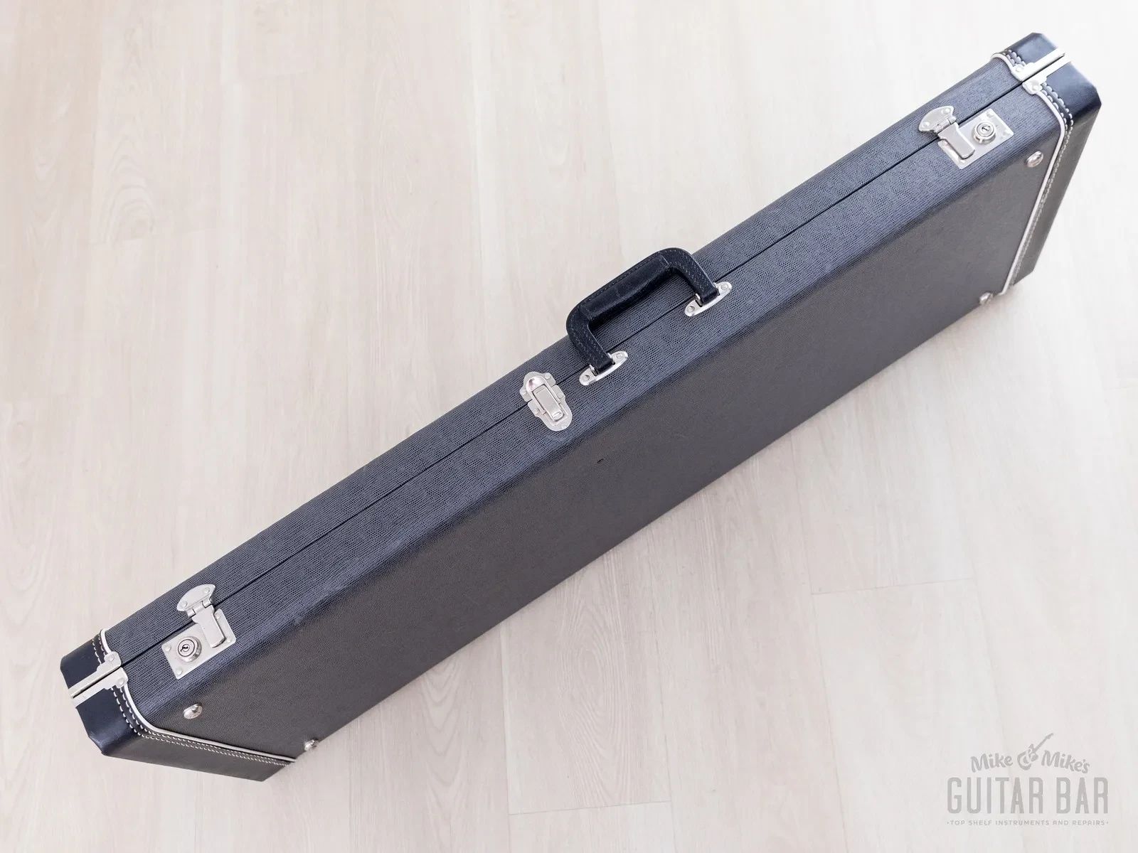 Изображение №18