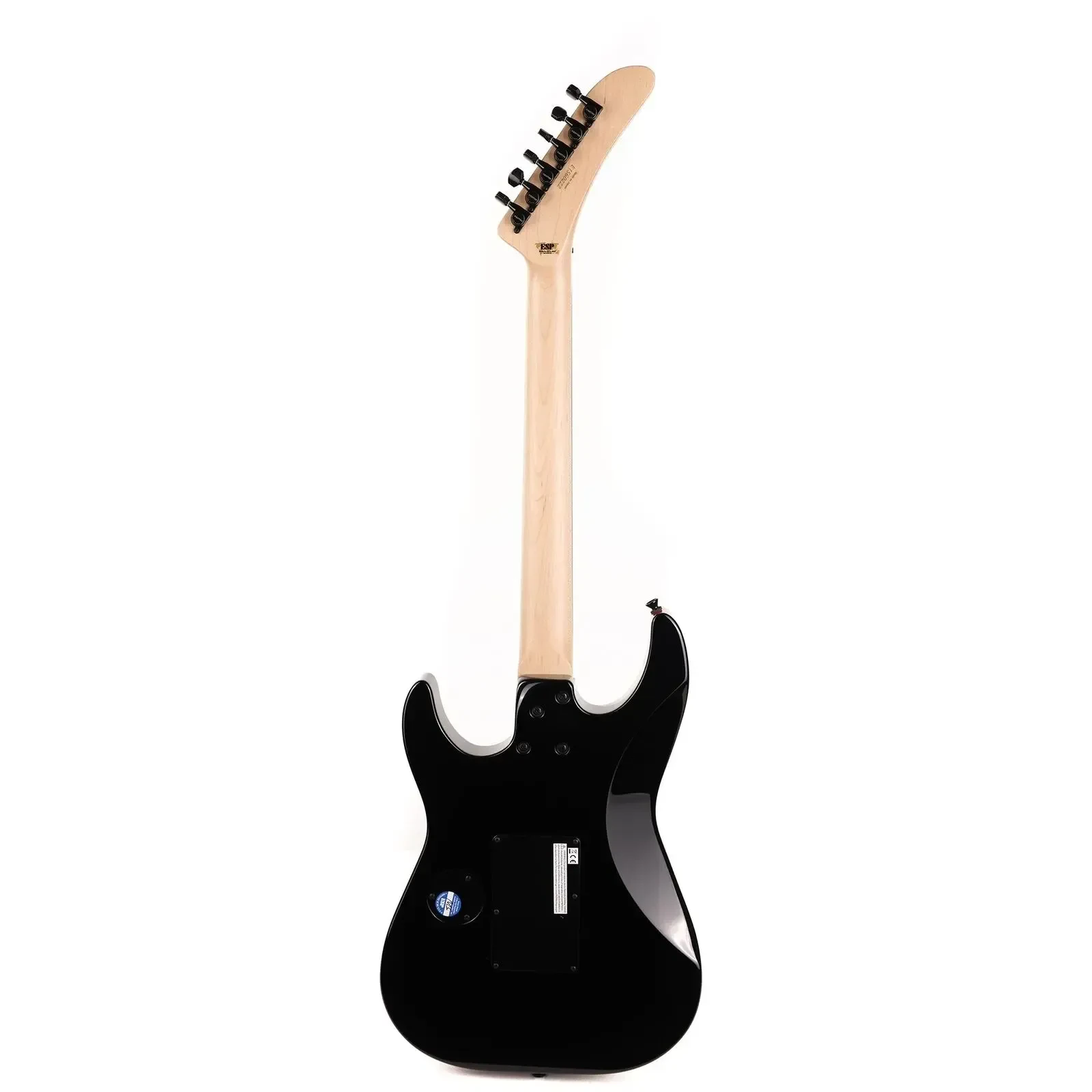 Изображение №5