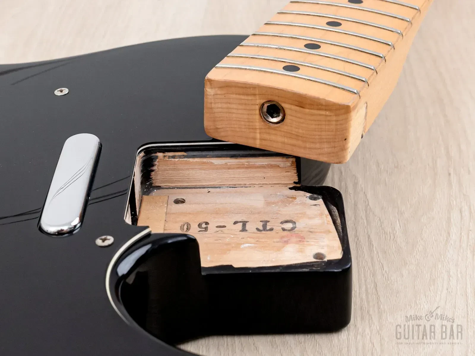 Изображение №17