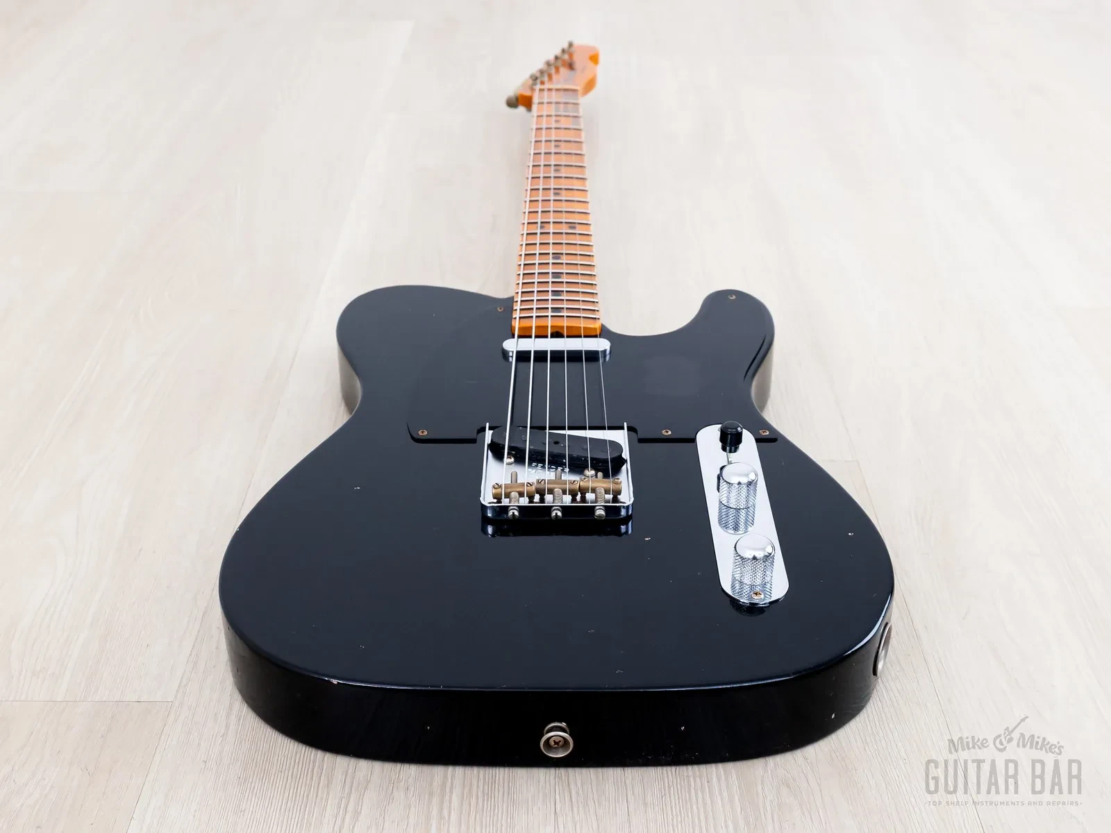 Изображение №8