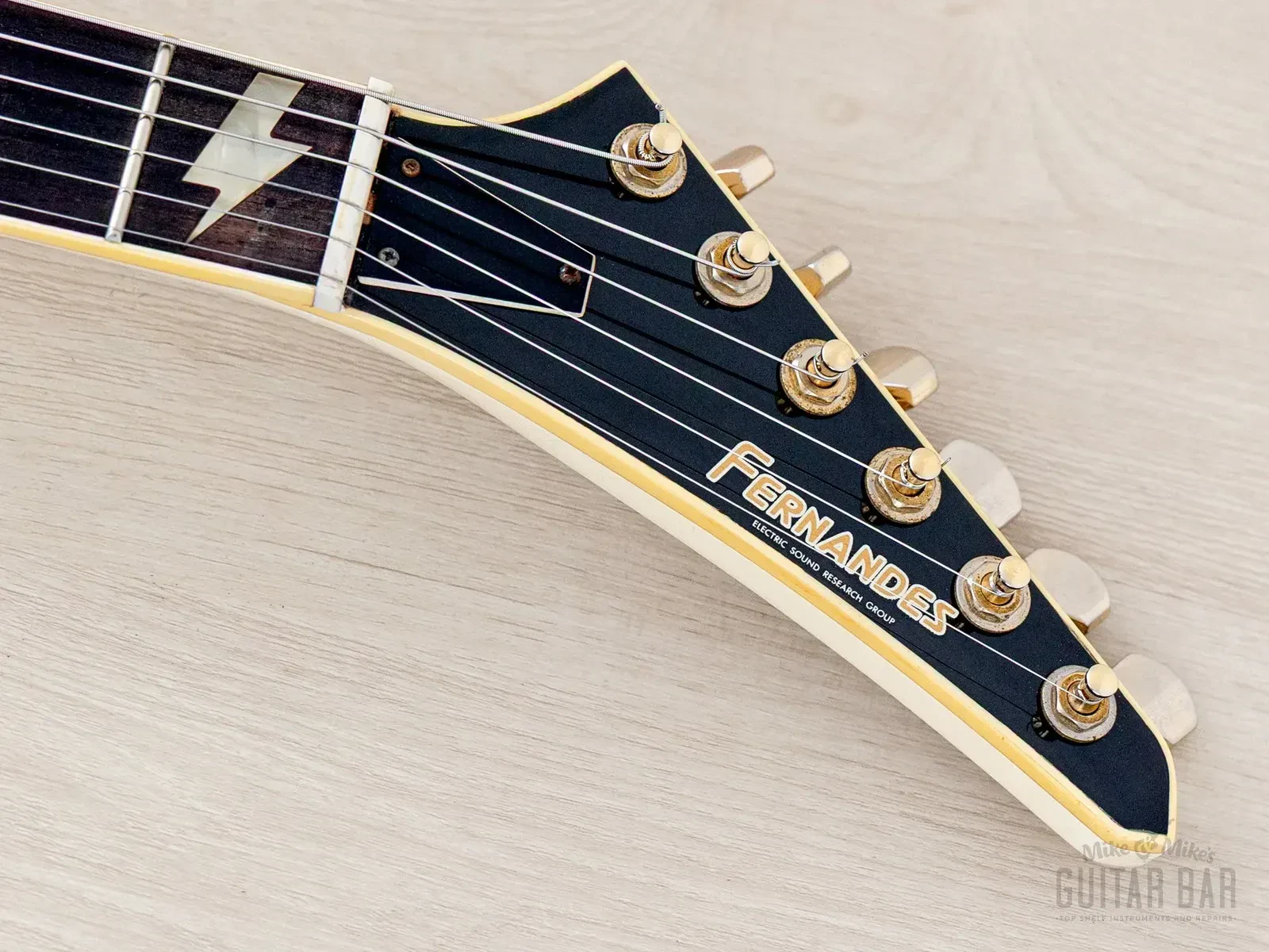 Изображение №10