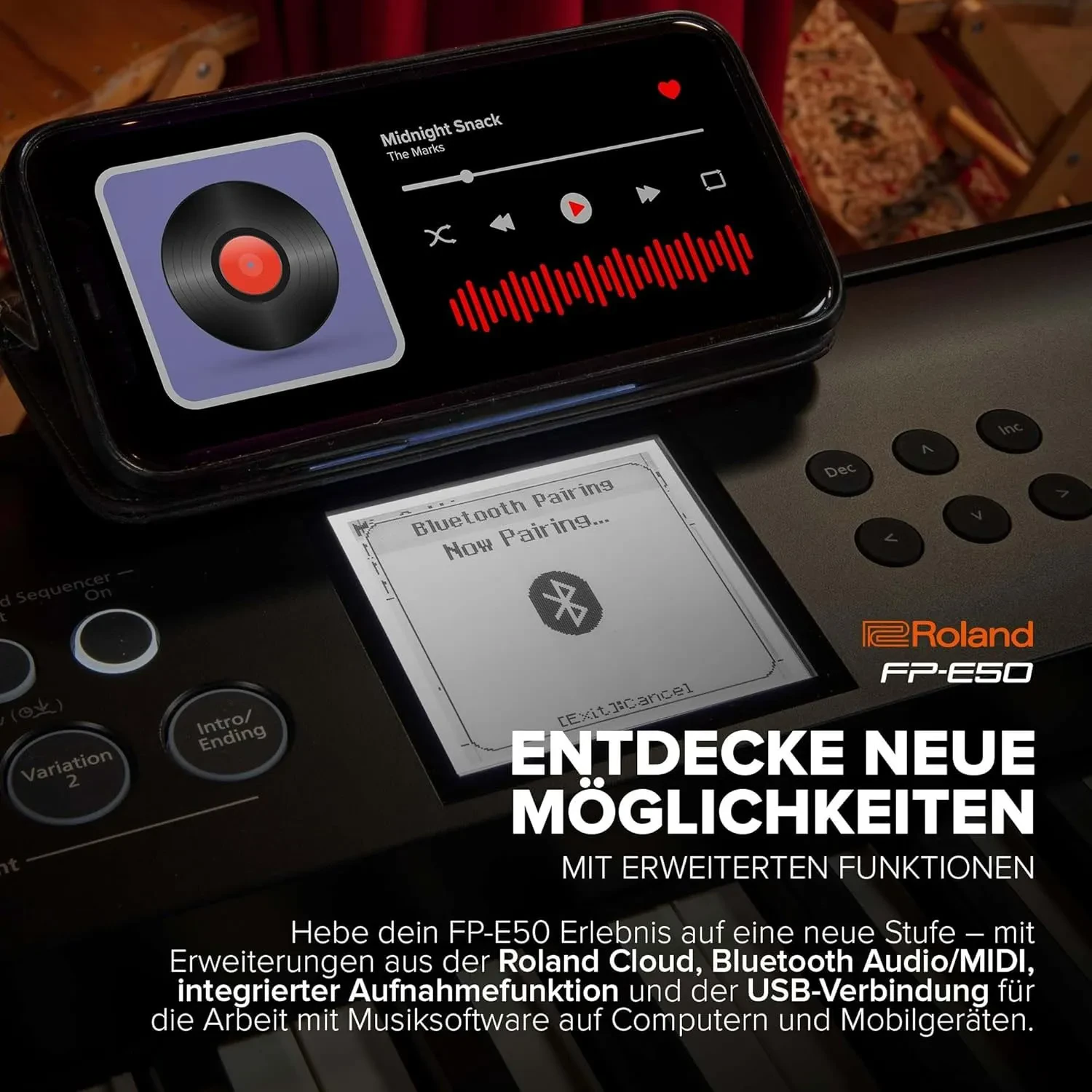 Изображение №9