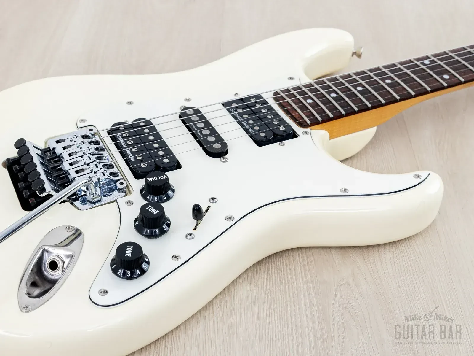 Изображение №5