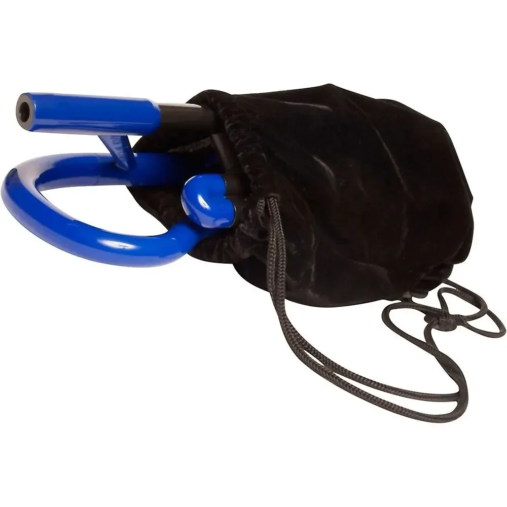 Изображение №7