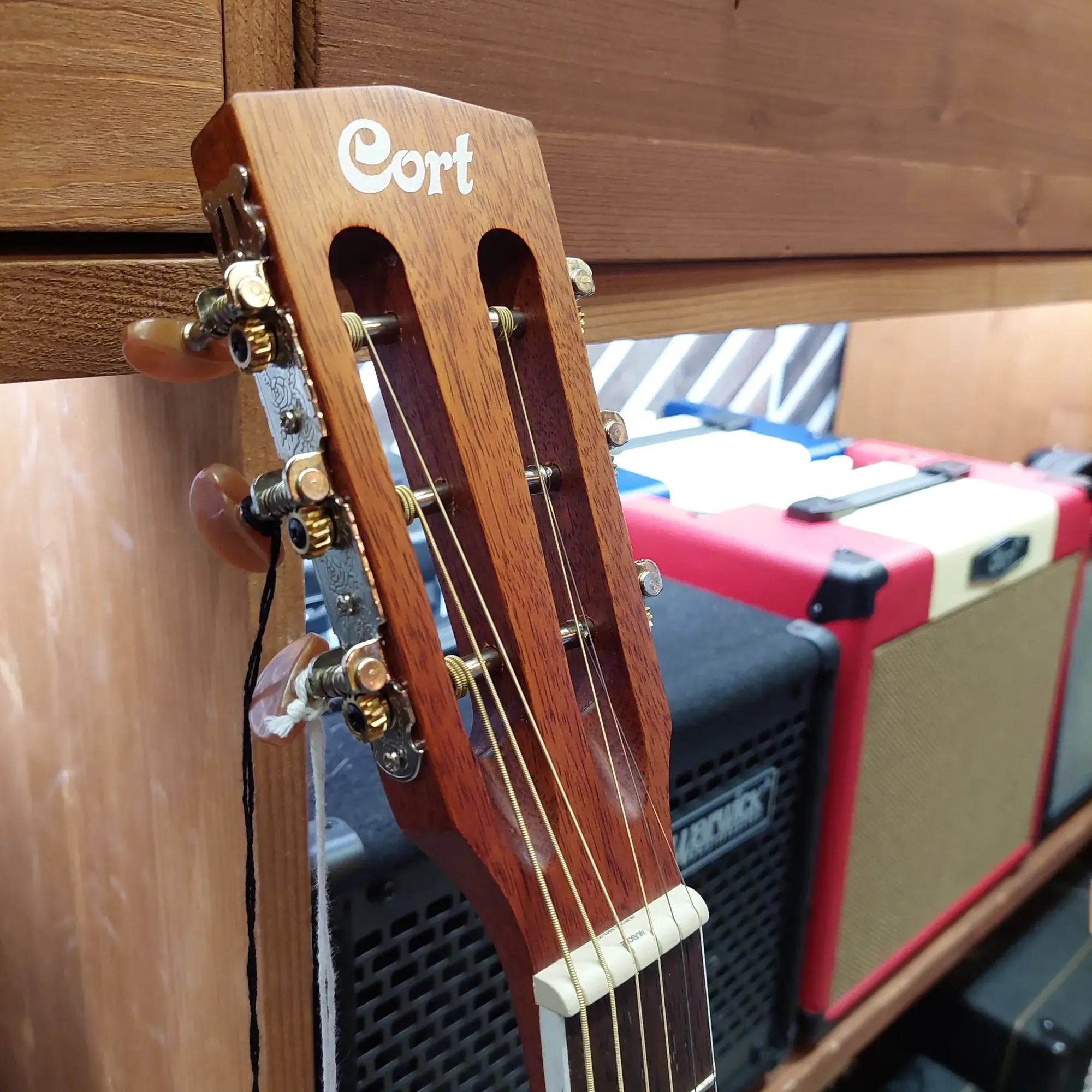 Изображение №6