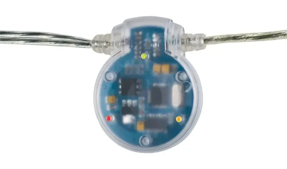 Изображение №2