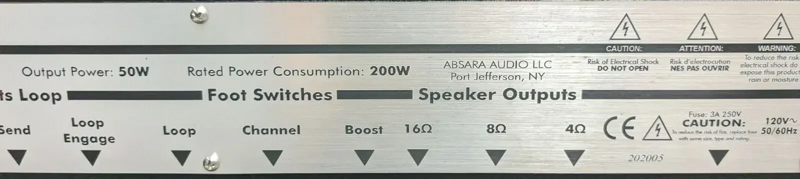 Изображение №6