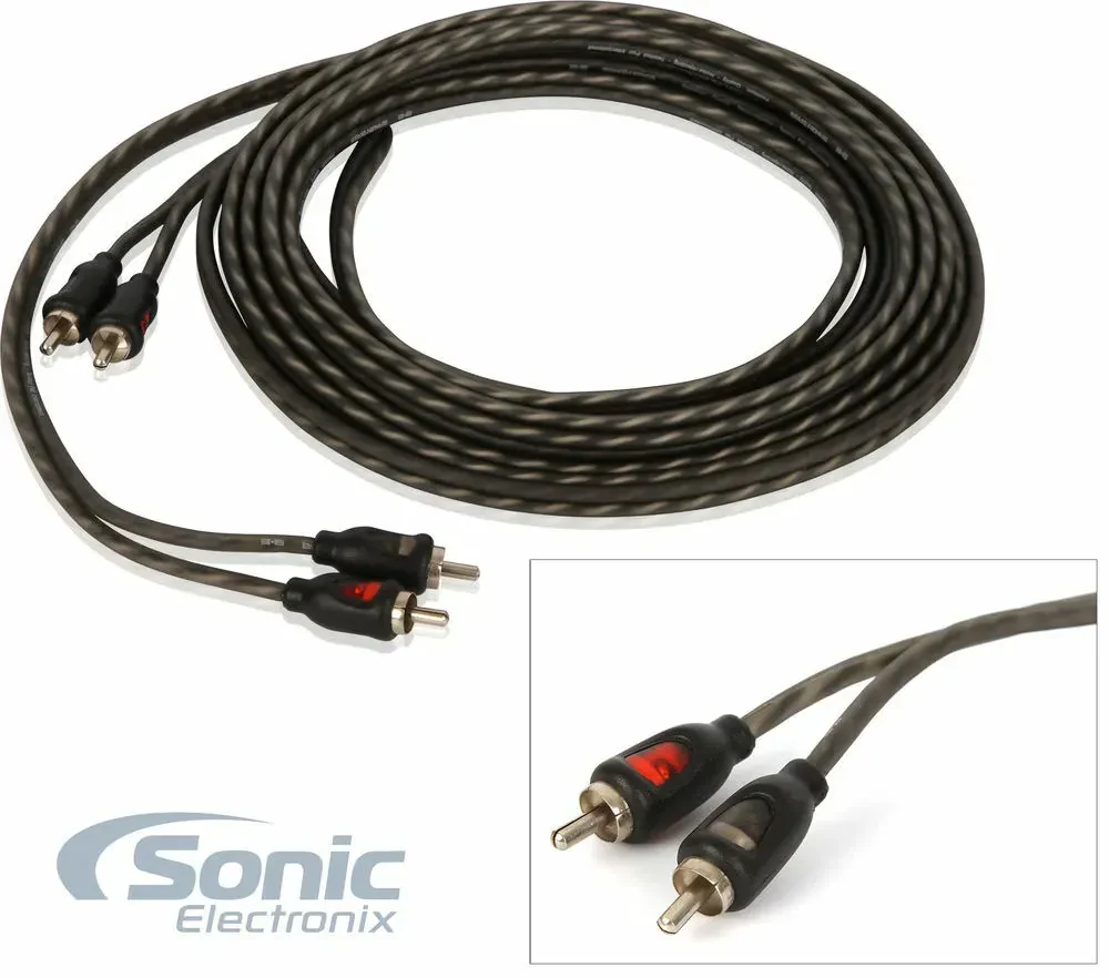 Изображение №8