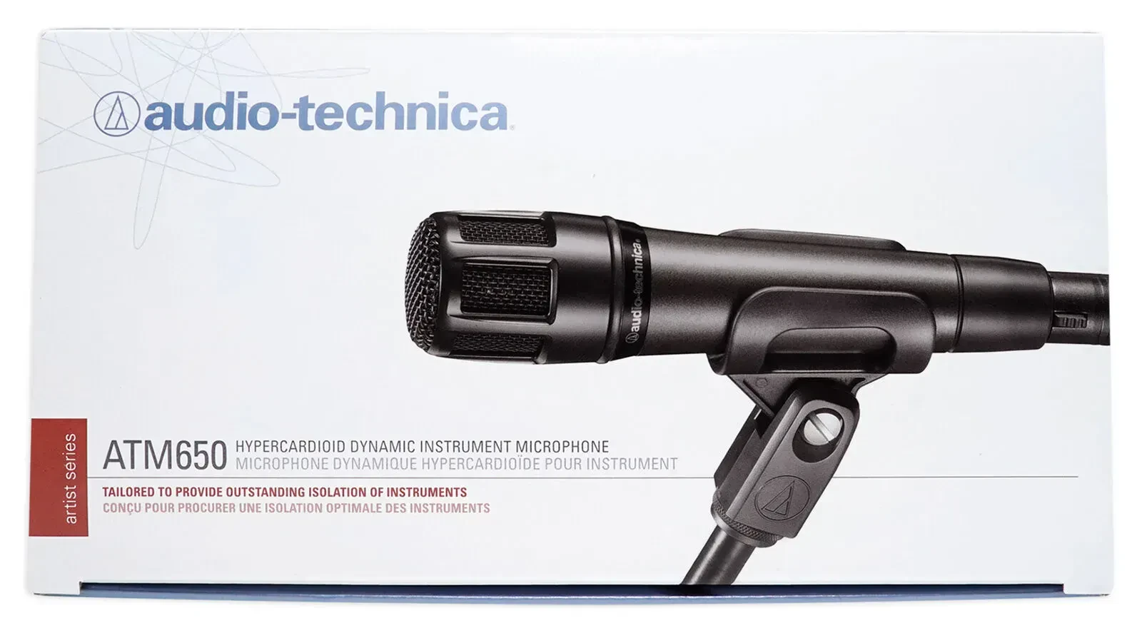 Изображение №5