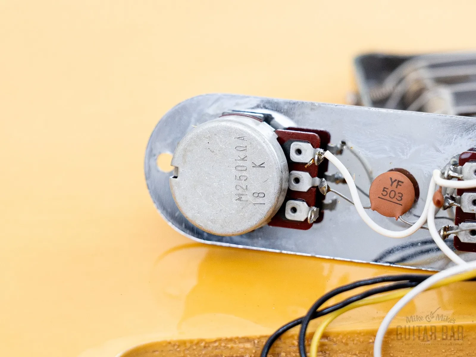 Изображение №20