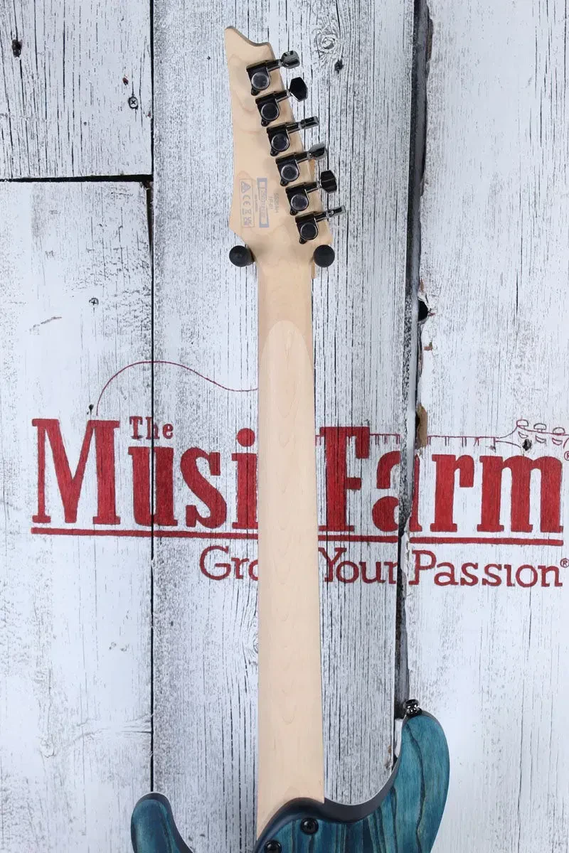 Изображение №12