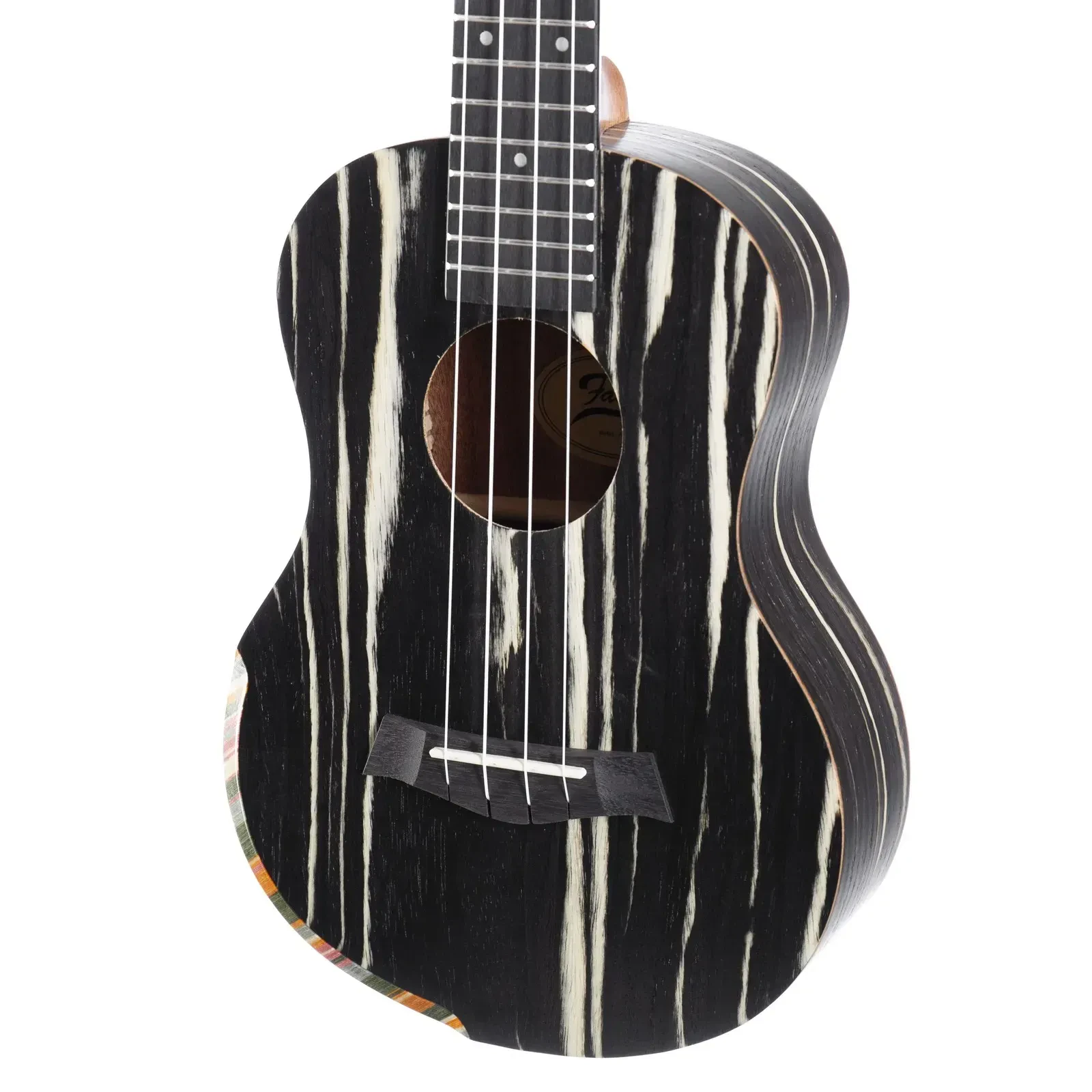 Изображение №5