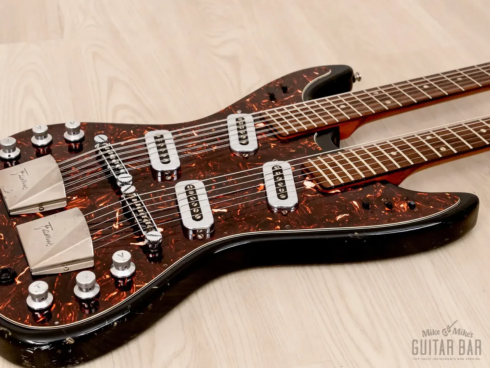 Изображение №6