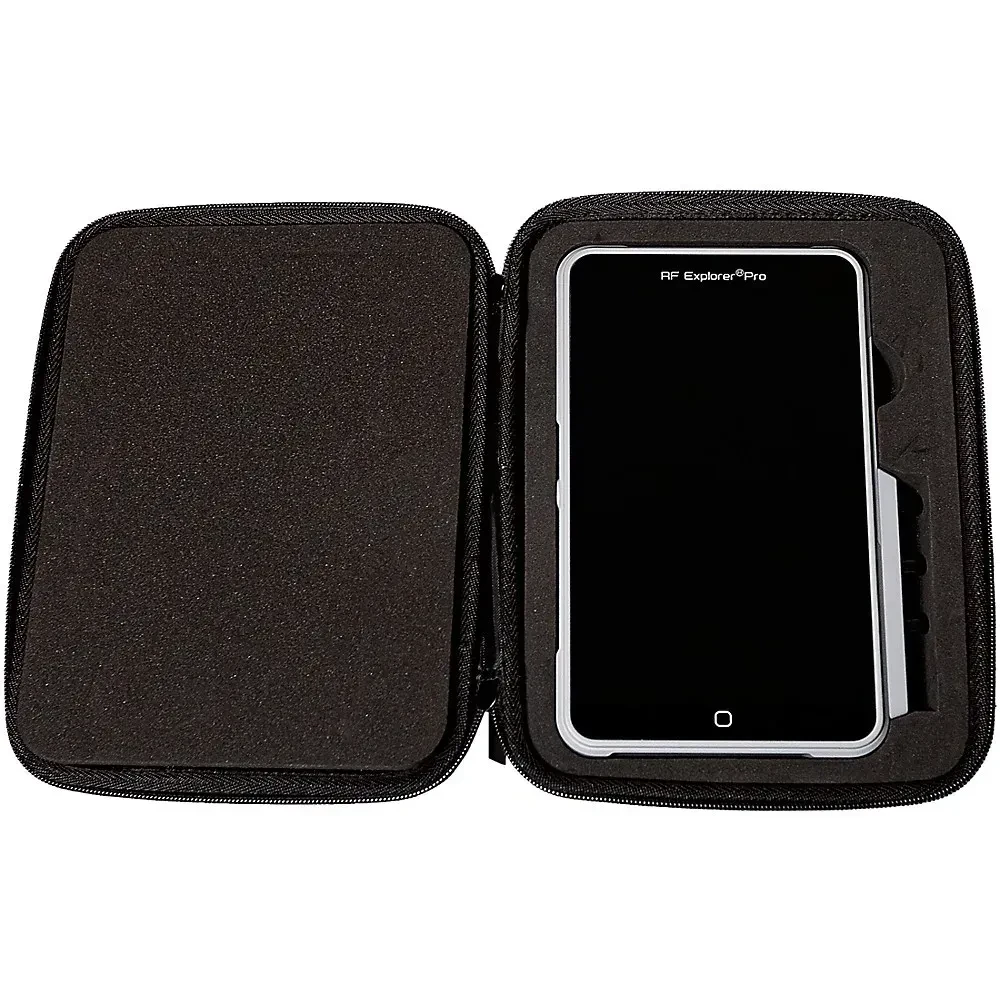 Изображение №7