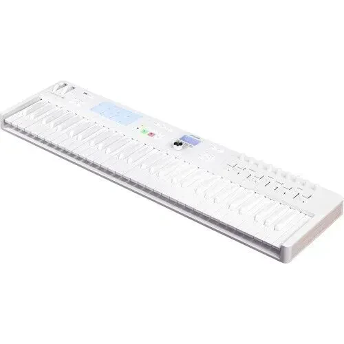 Изображение №3