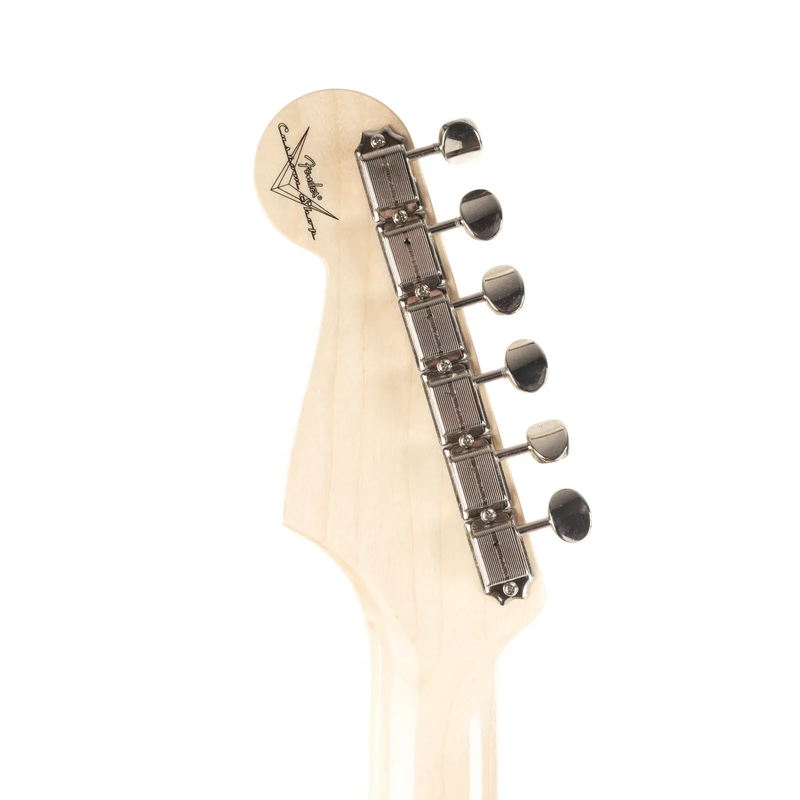 Изображение №9