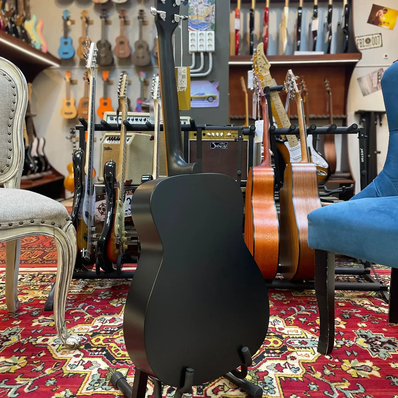 Изображение №12