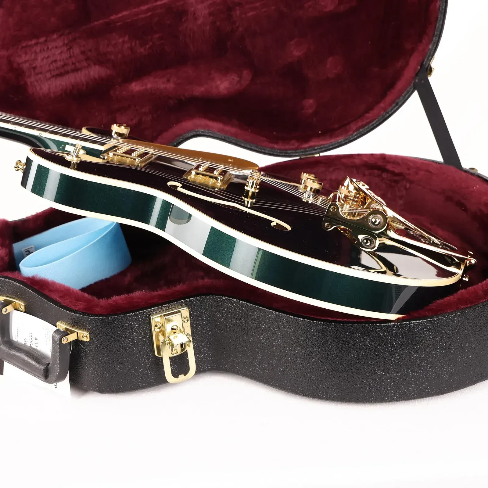 Изображение №6