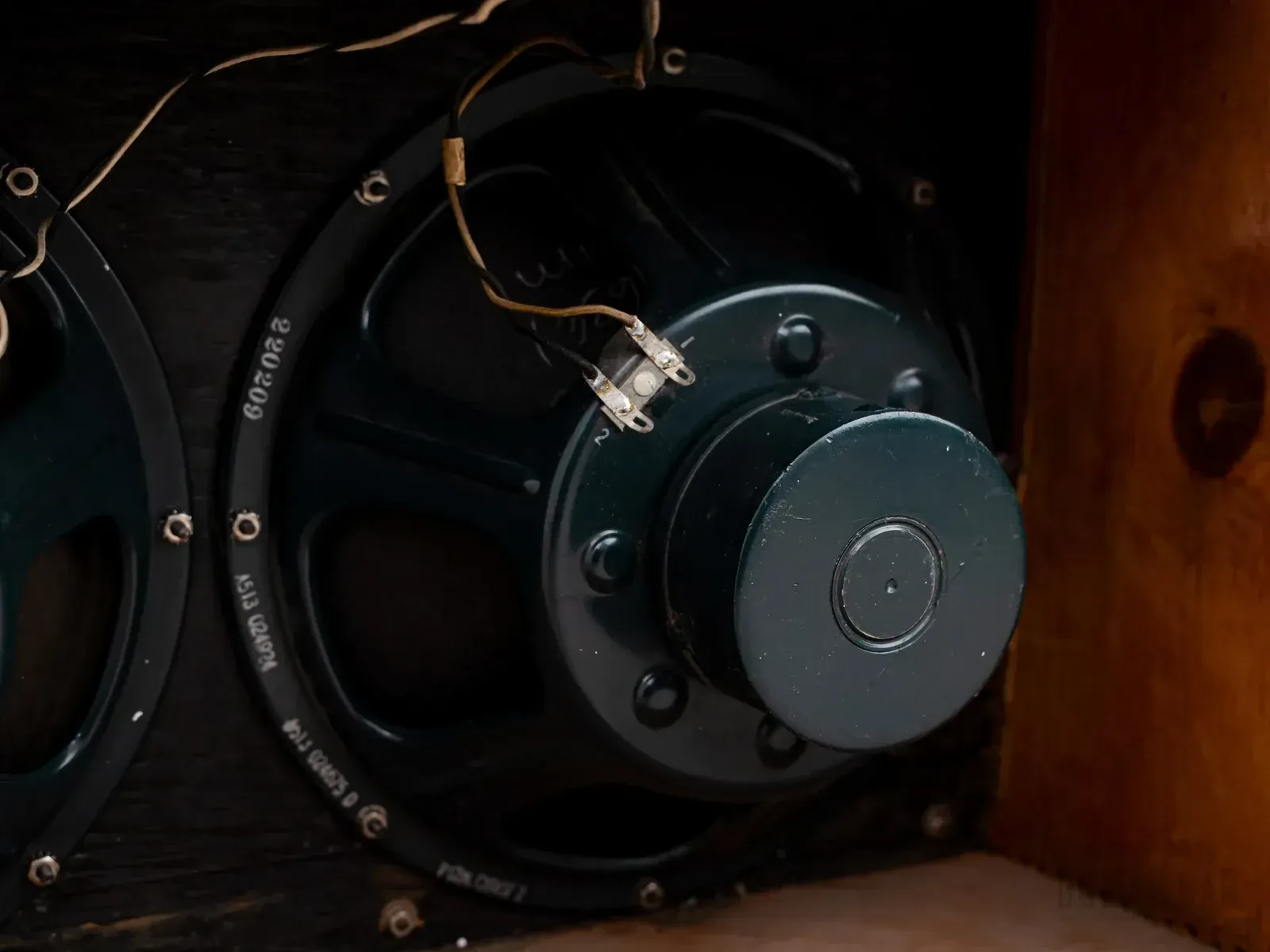 Изображение №12