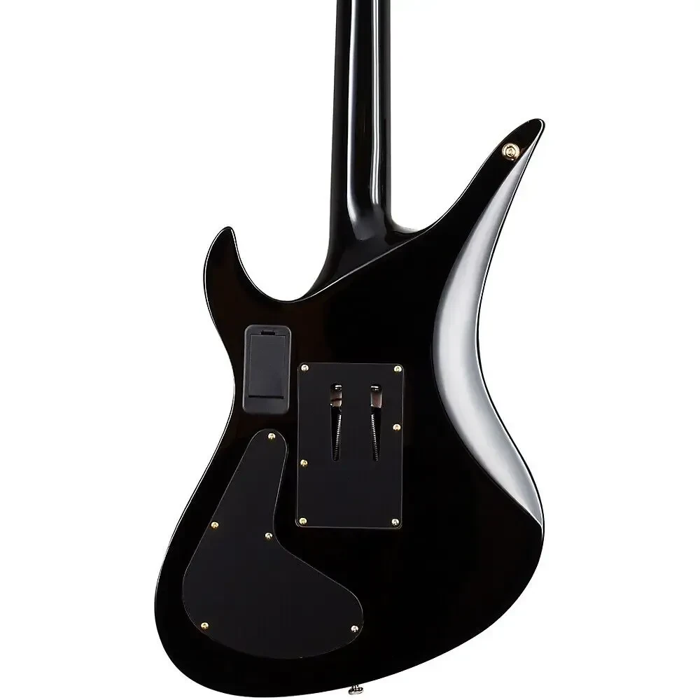 Изображение №5