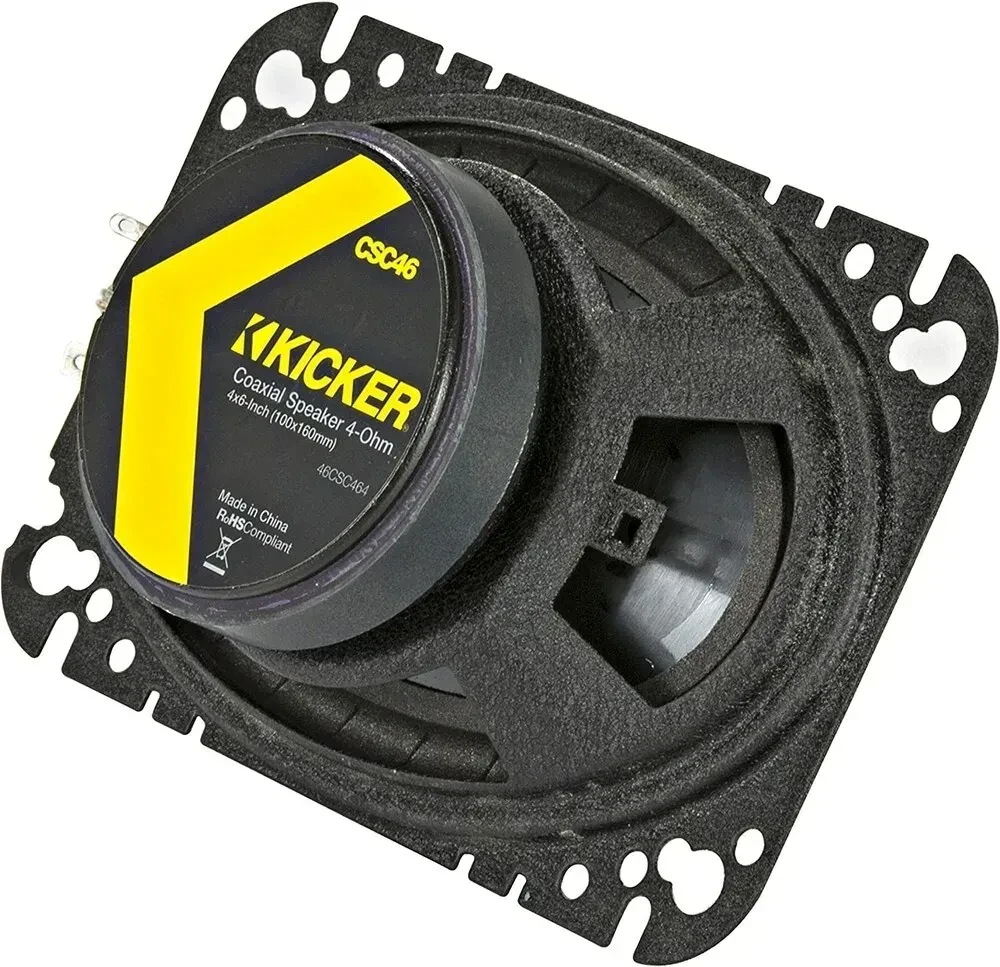 Изображение №12