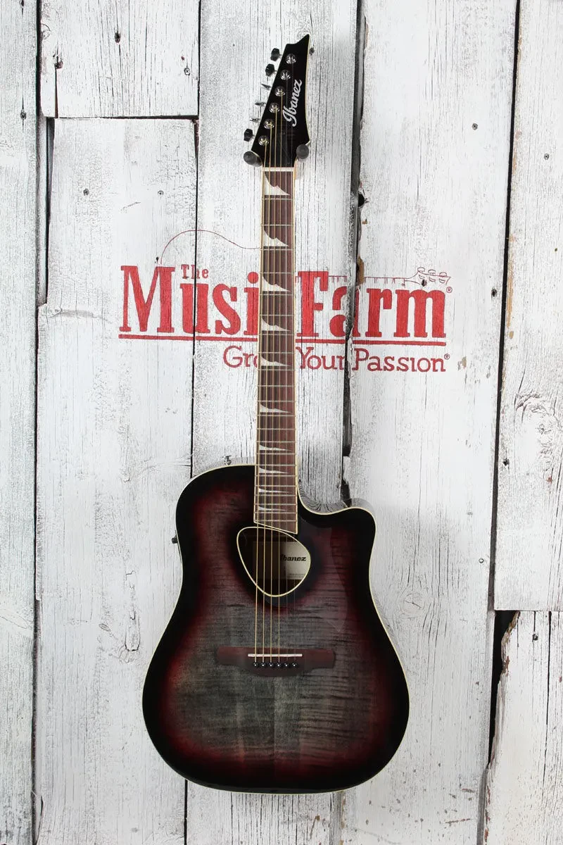 Изображение №2