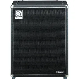 Кабинет для бас-гитары Ampeg SVT-410HLF Classic Series 1000W 4 Ohm 4x10