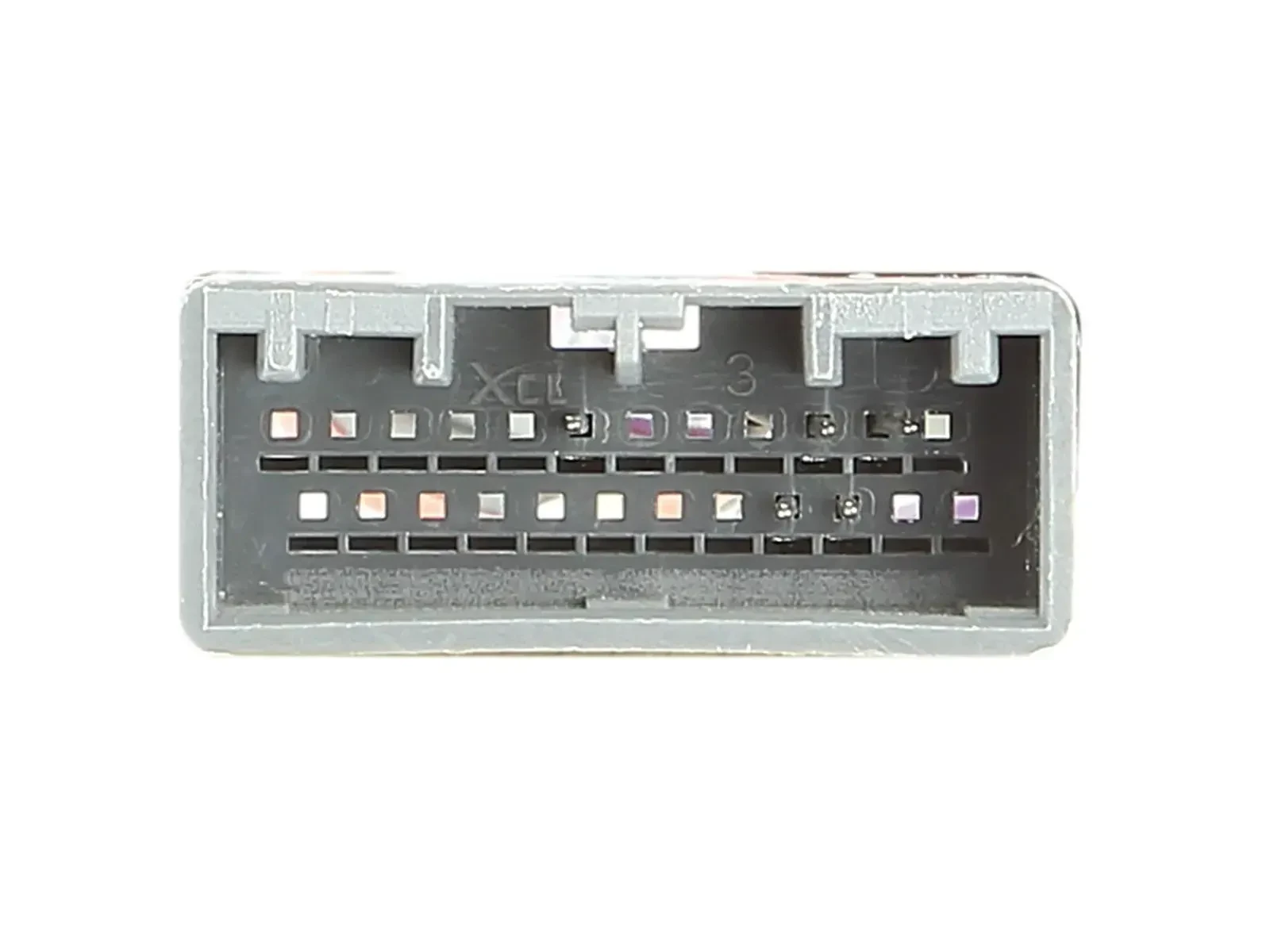 Изображение №2