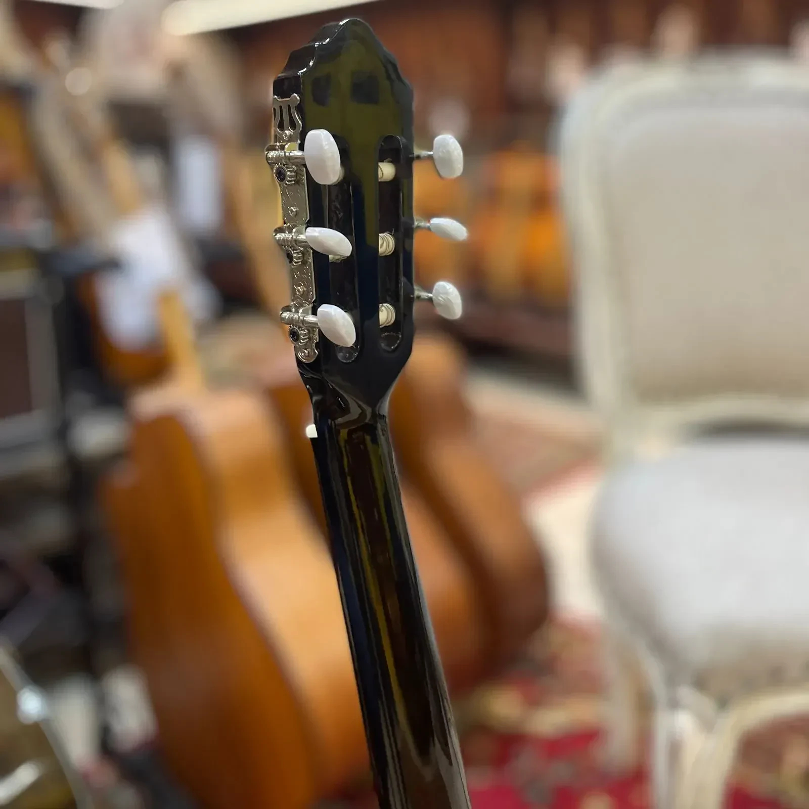 Изображение №22