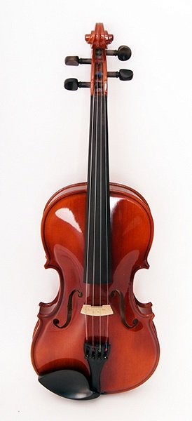 Скрипка Strunal 920-4/4