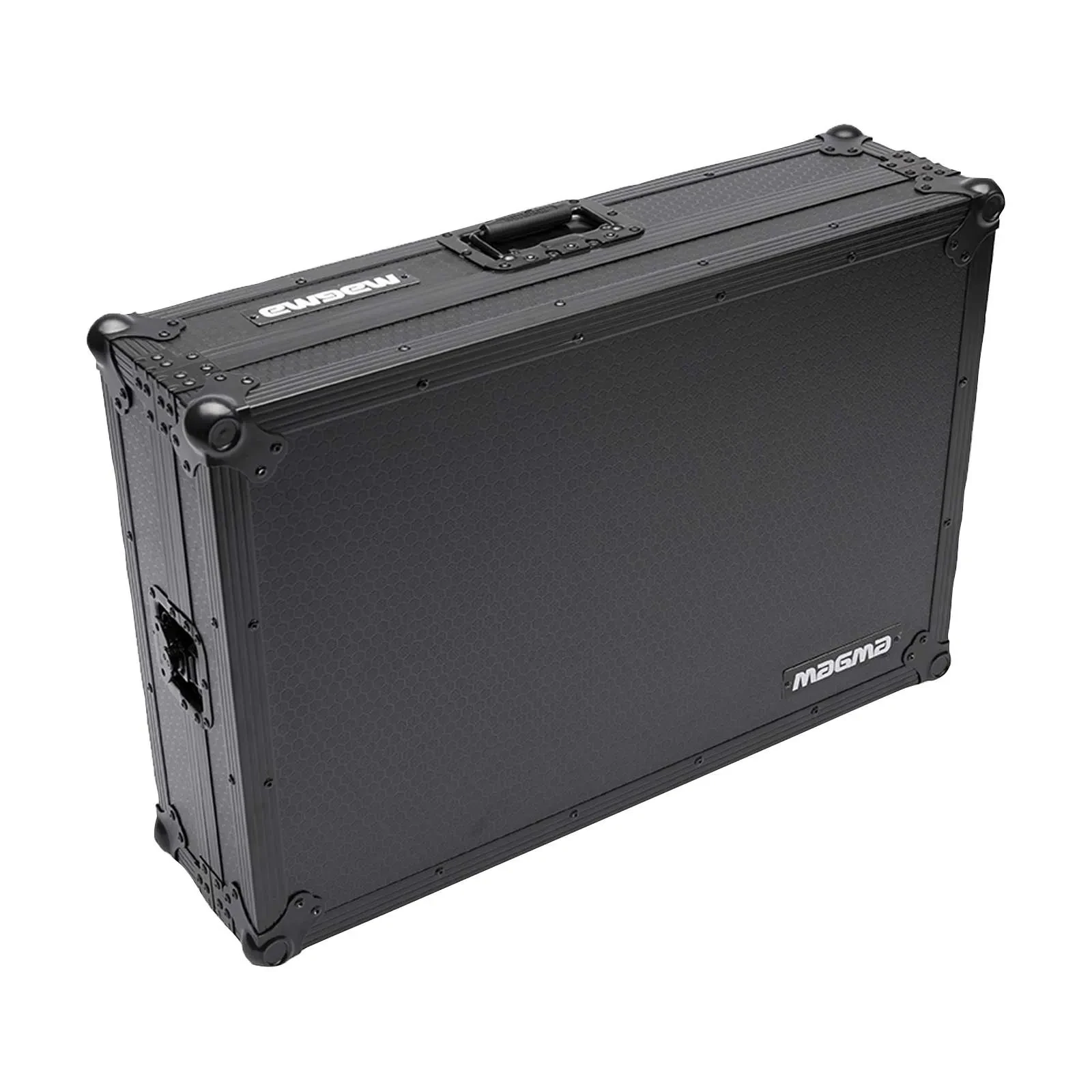 Изображение №3