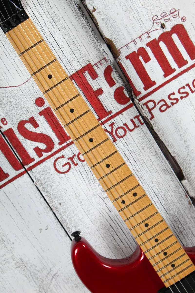 Изображение №11