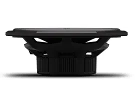 Автомобильные колонки Rockford Fosgate Punch P1 P1V2-68 6x8", коаксиальные, 4 Ом