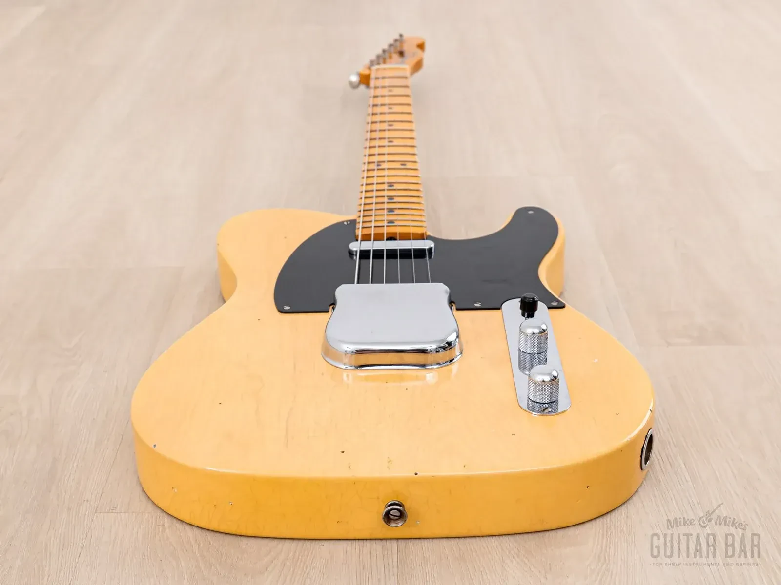 Изображение №11