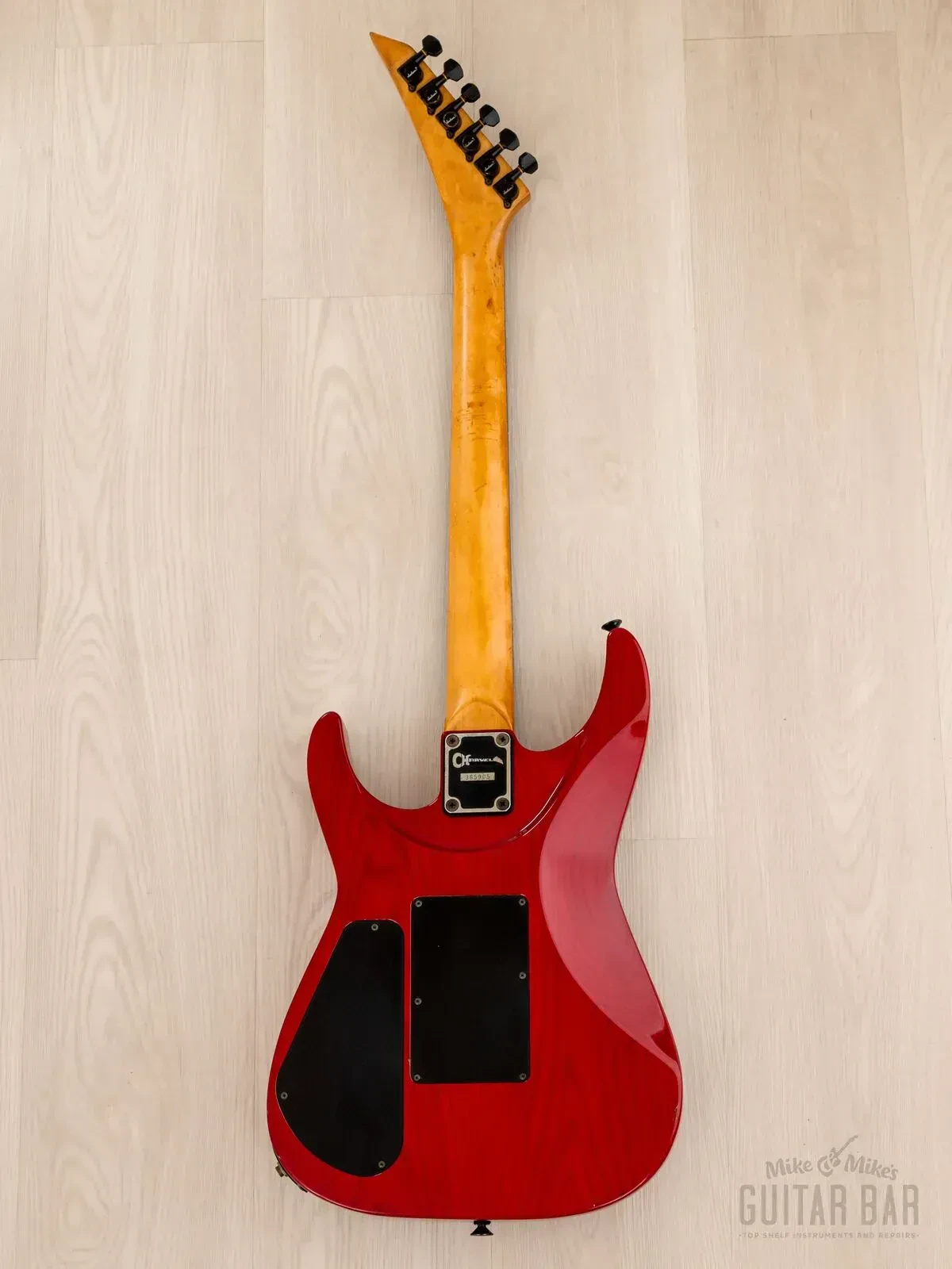 Изображение №11