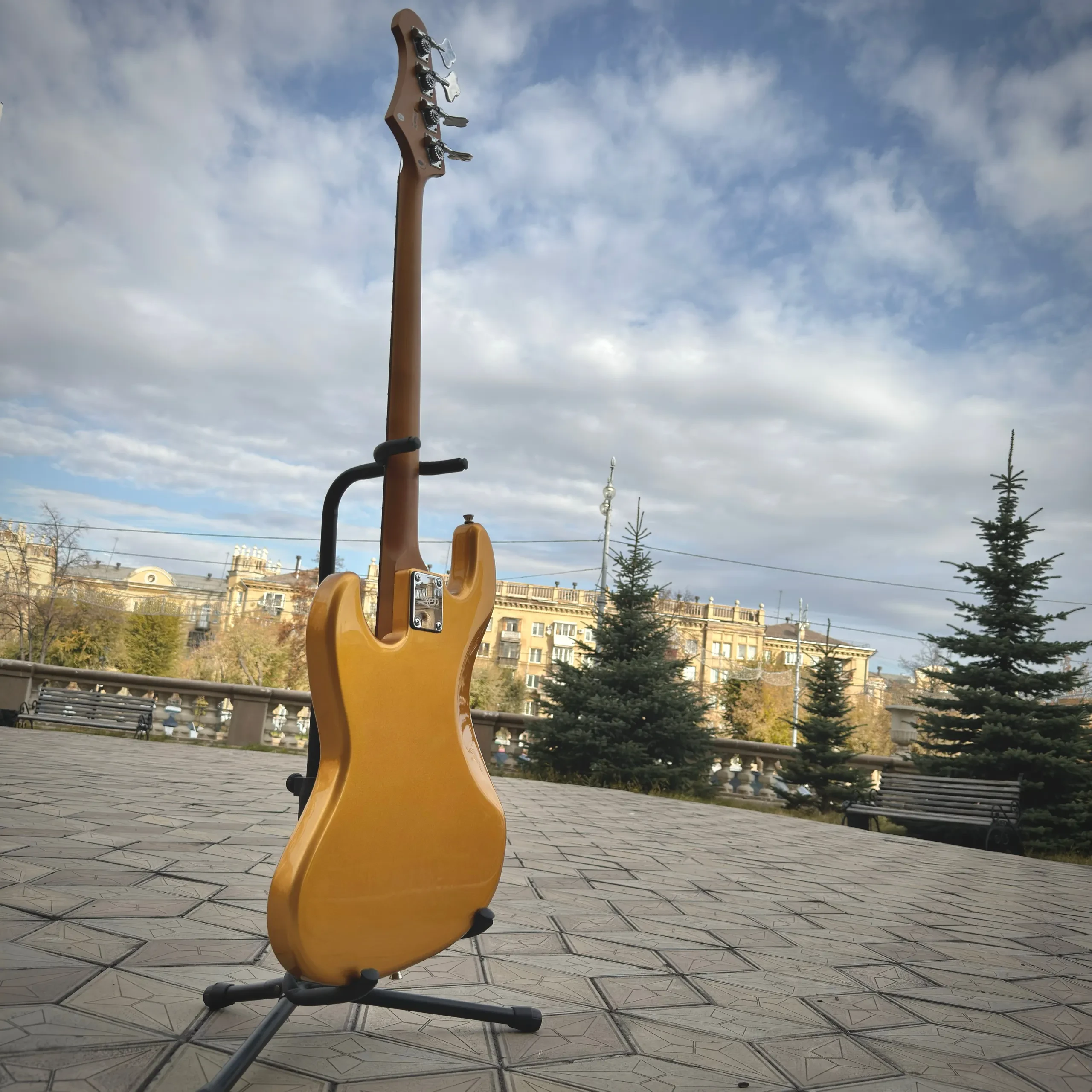 Изображение №5