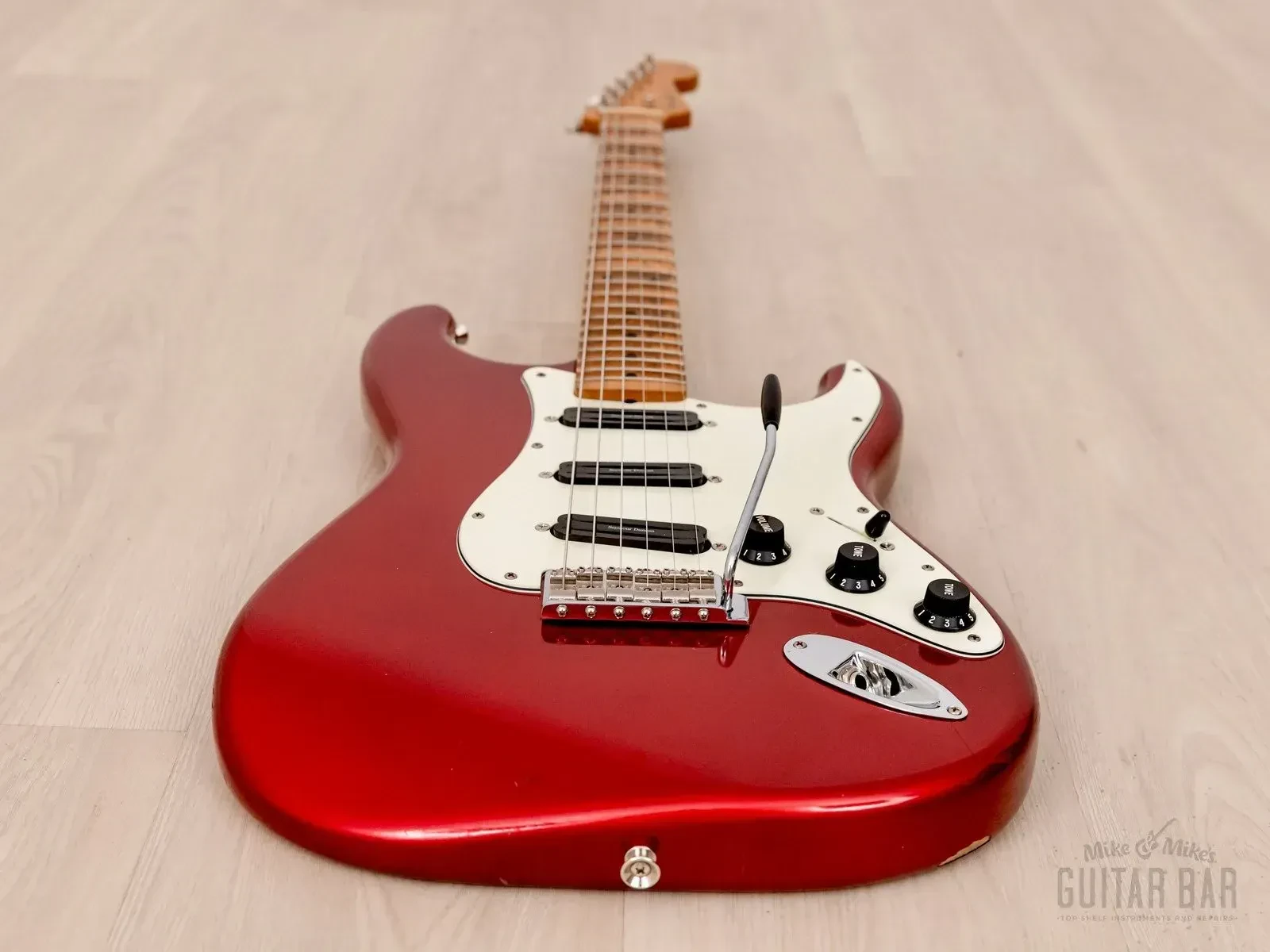 Изображение №7