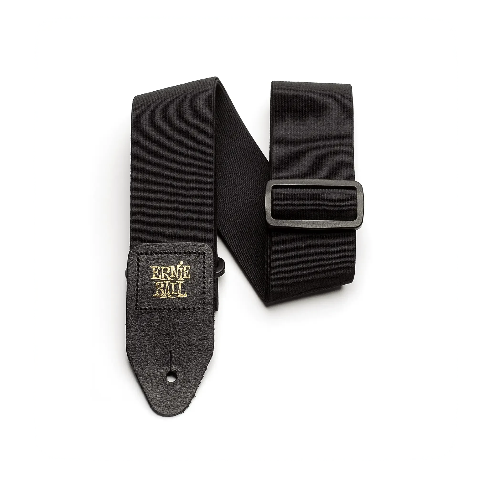 Ремень для гитары Ernie Ball 4143