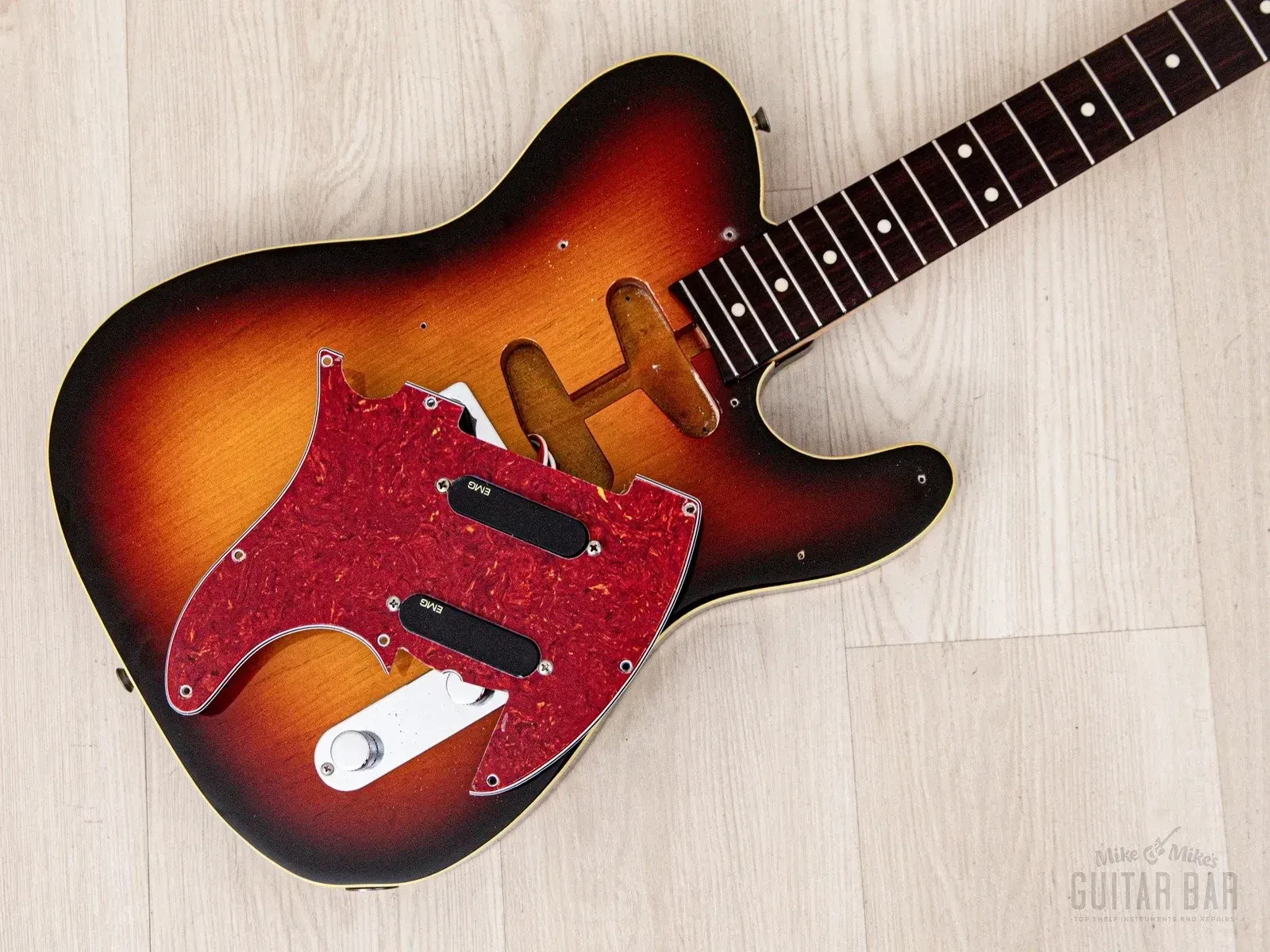 Изображение №20