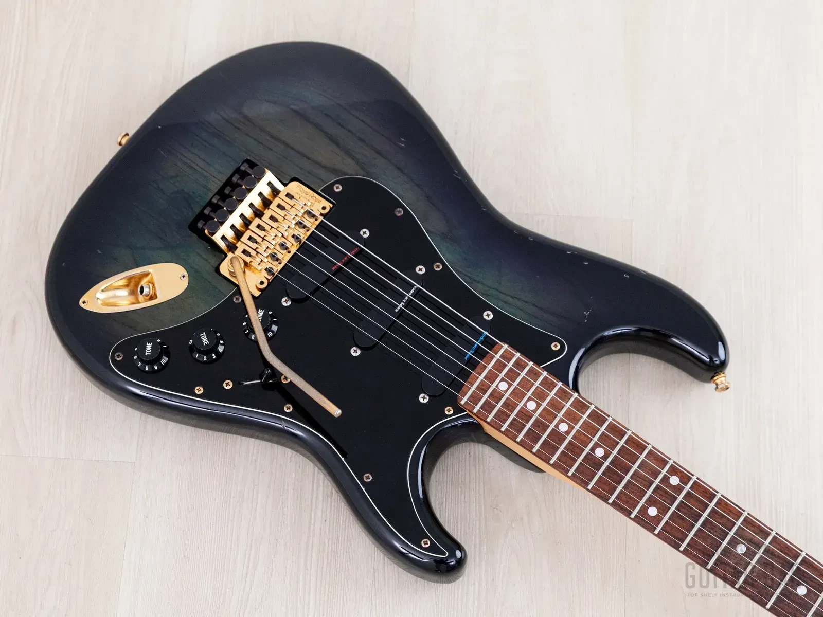 Изображение №3