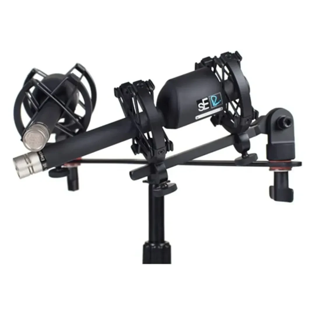 Б/У Капсюль для микрофона SE Electronics Omnidirectional Capsule для RN17 всенаправленный