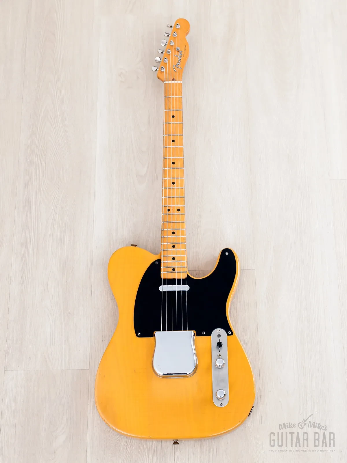 Изображение №2