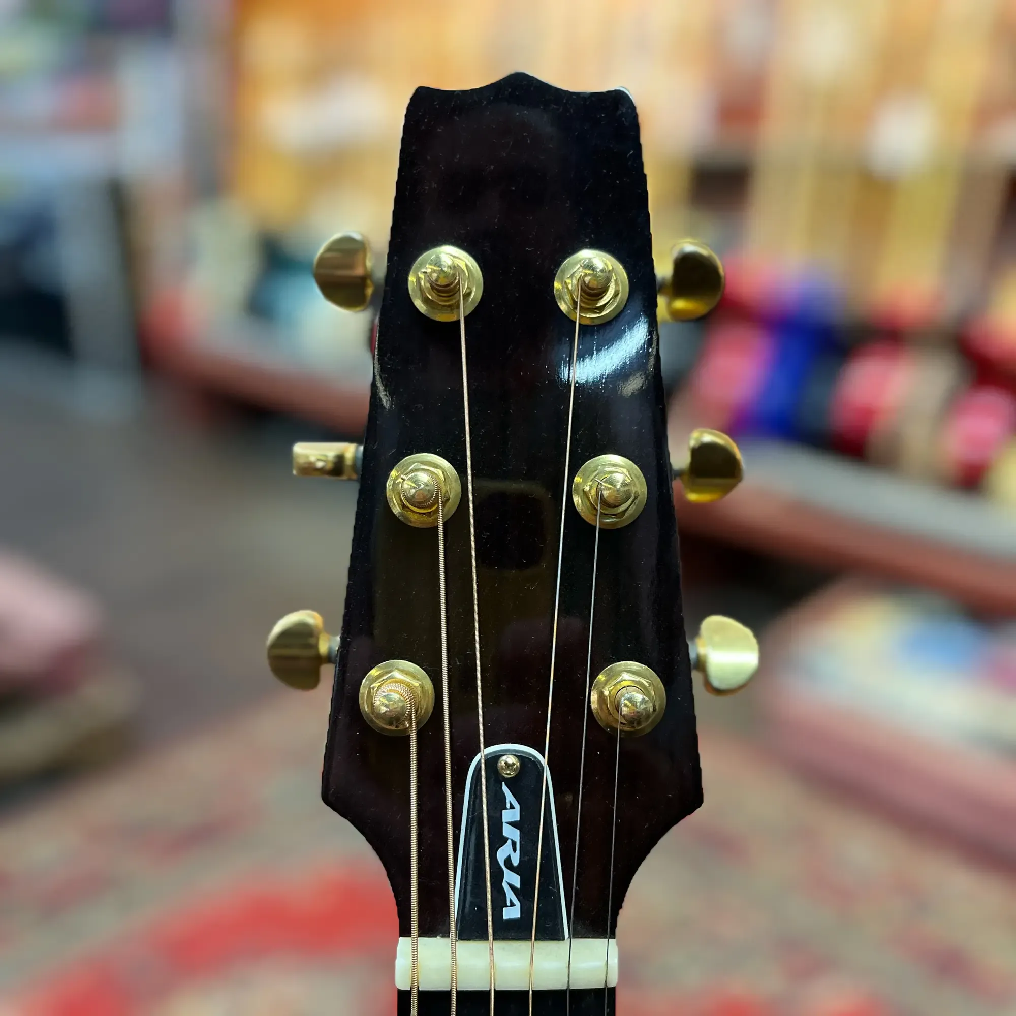 Изображение №4