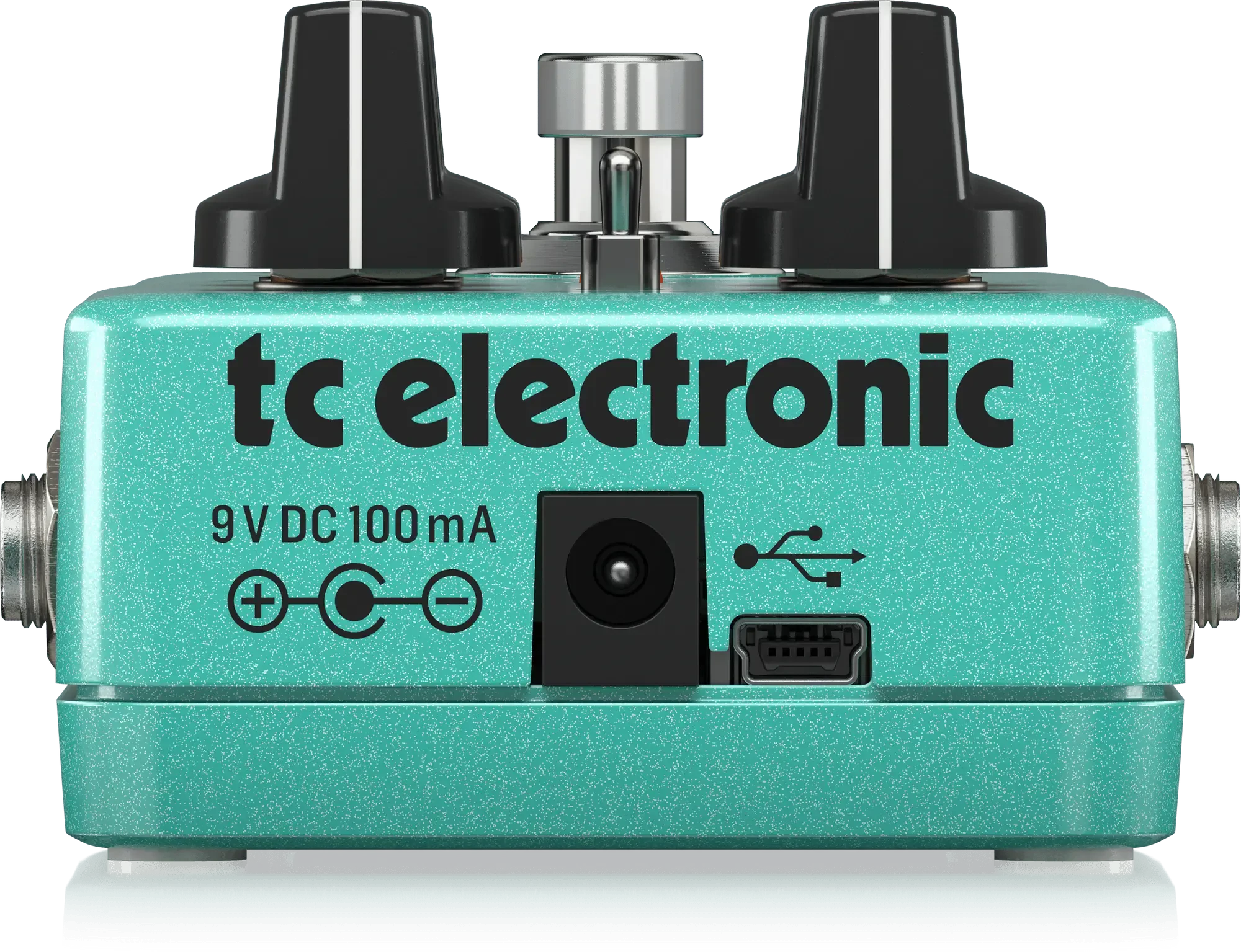 Изображение №4