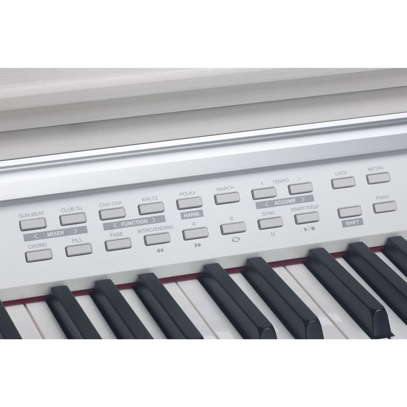 Изображение №8