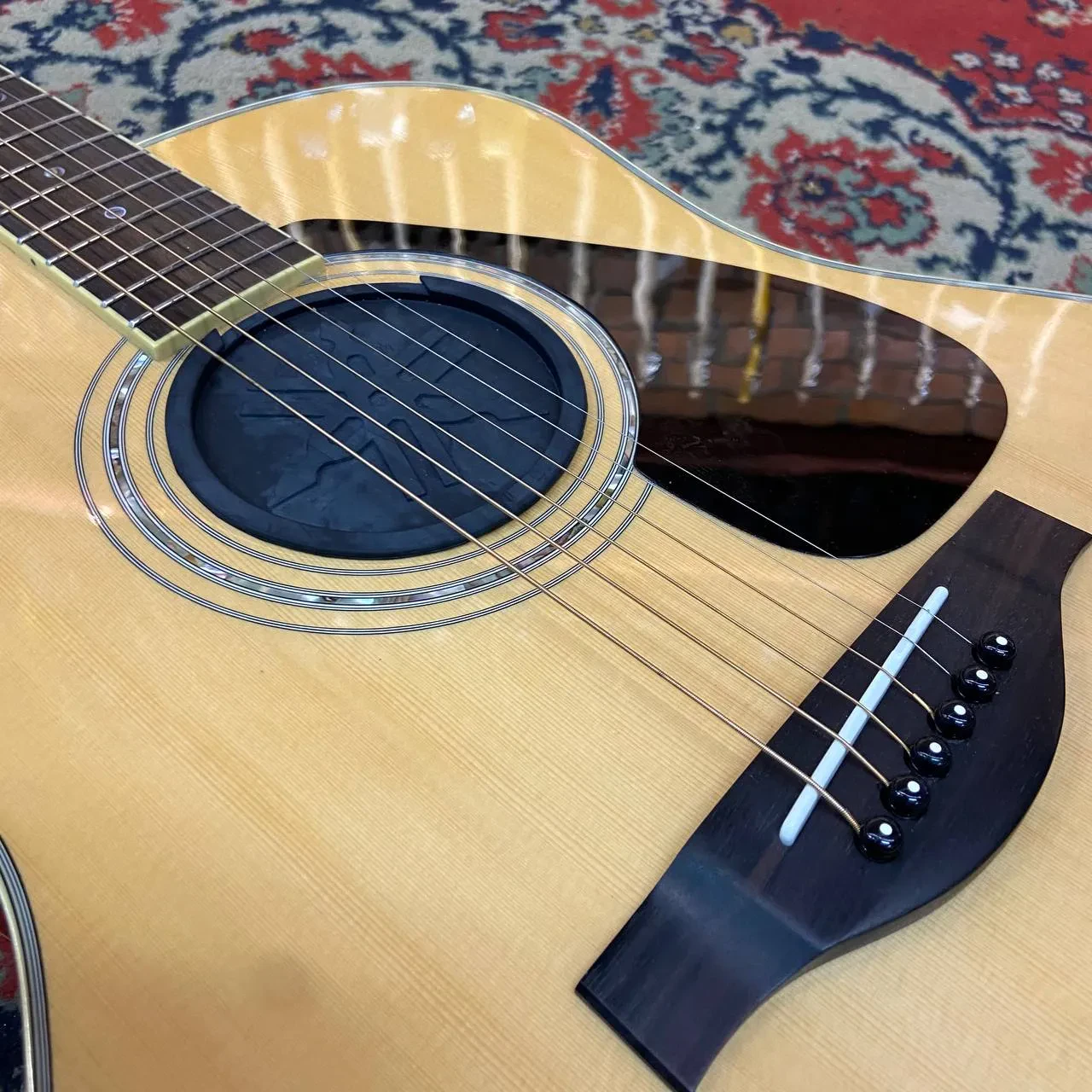 Изображение №21