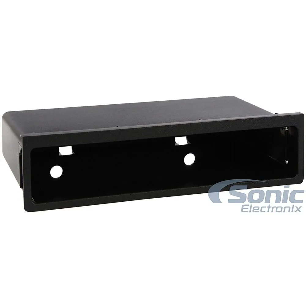 Изображение №8