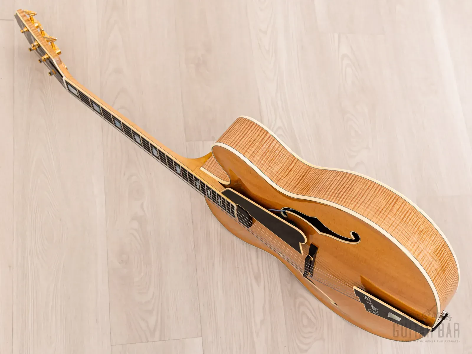 Изображение №14