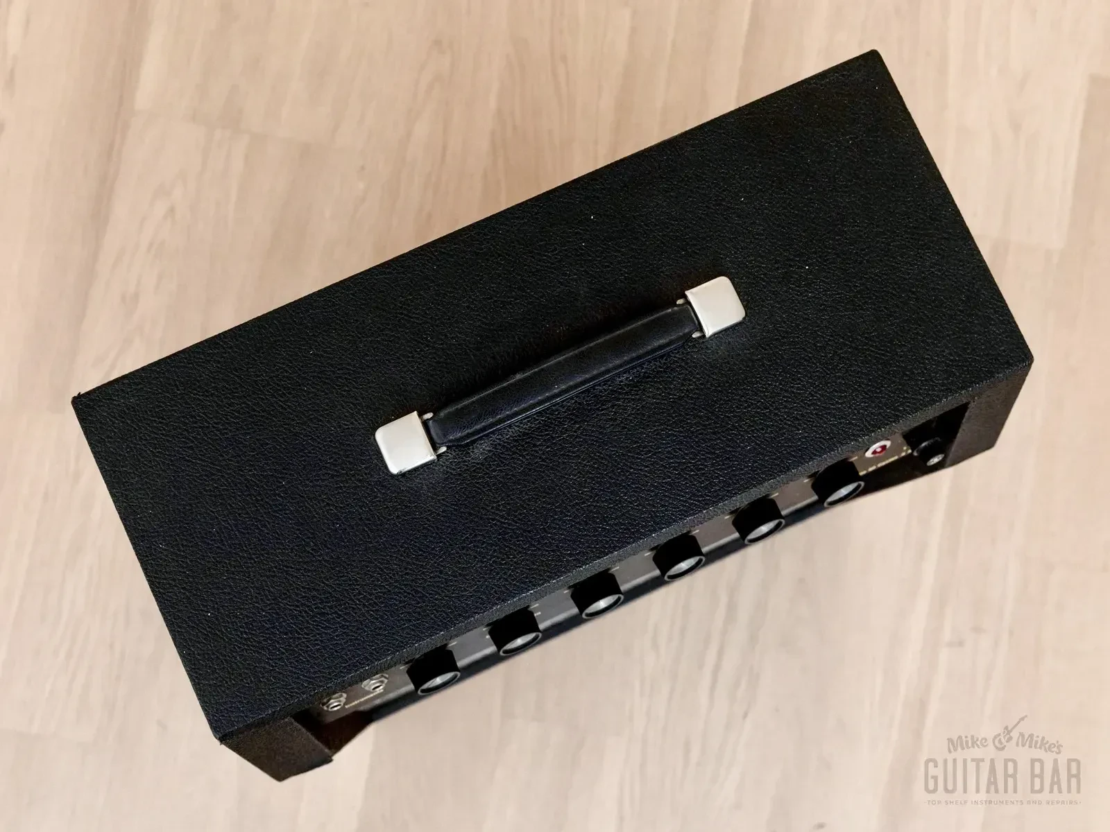 Изображение №3